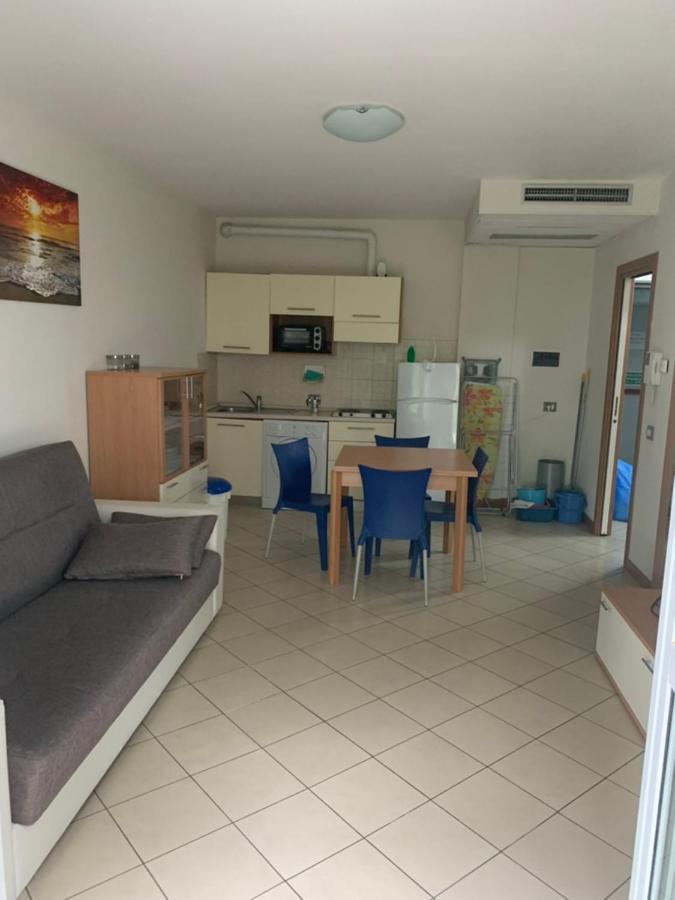 Mood-San Matteo Residence Parva Urbi Pavia Buitenkant foto
